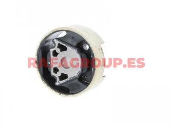 RG1001990161 - Motorhalterung